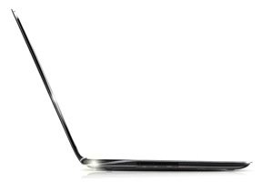 New Intel Ultrabook Reference Models Could Undercut MacBook Air Significantly