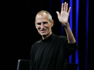 THE APPLE INVESTOR: Apple Stands To Gain Billions From Legal Battles (AAPL)