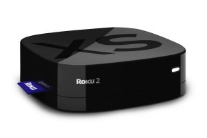 Roku adds more casual games to its streaming box