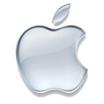 EFF Calls On Apple to Defend Developers Against Patent Trolls
