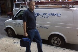 Time Warner Cable’s future is in broadband, not TV