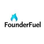 FounderFuel Launches a Montreal-Based Accelerator Program