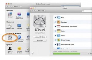 iCloud breach highlights some hard truths about the consumer cloud