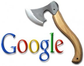 Google Axes More Services: Jaiku, Buzz, Code Search & More