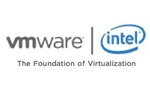 Intel and VMware Delivered 12 Virtualized Business-Critical Database Applications