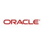 What’s New in Oracle VM 3?