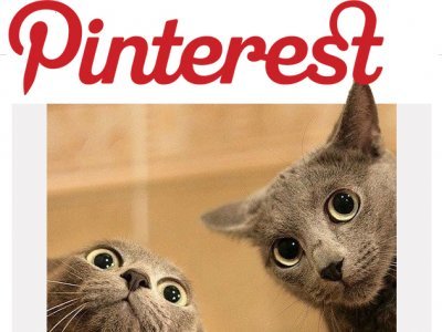 Pinterest Is Open To Everyone Now — Here’s How To Get Started