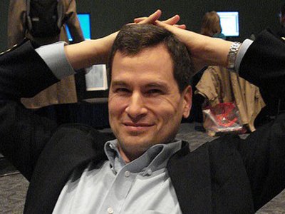 DAVID POGUE: iPhone 4S Is ‘Magical,’ Siri Changes The Definition Of ‘Phone’ (AAPL)